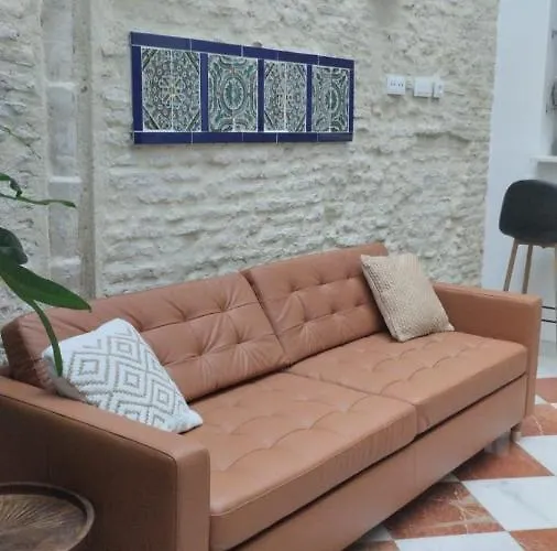 Casa Del Toro